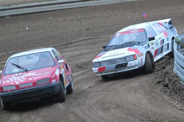 DM_ILP_Matschenberg 1631.JPG